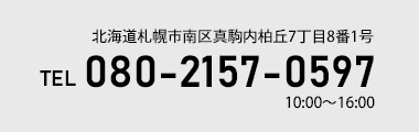 ヒロノ株式会社スキー産業事業部 TEL 080-2157-0597