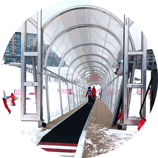 マジックカーペット