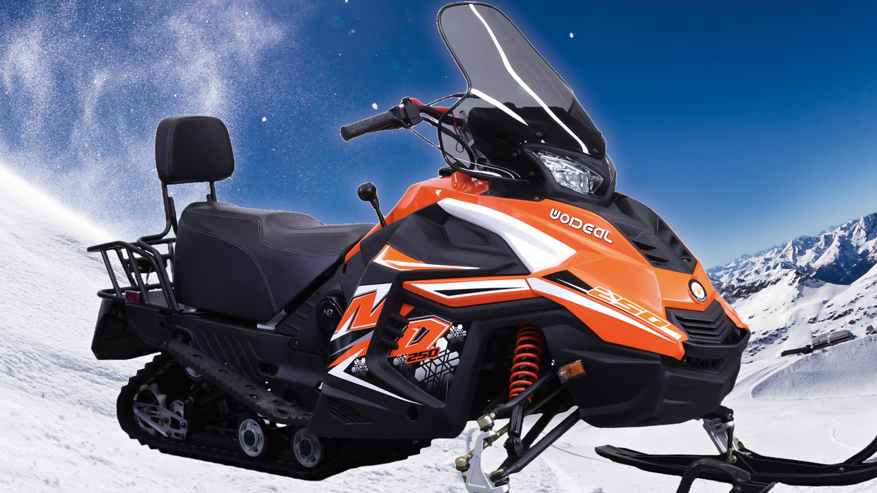 スノーモービル　M 7 Ski-doo 2027モデル店頭販売枠あります｜スノーモービル｜イーグル